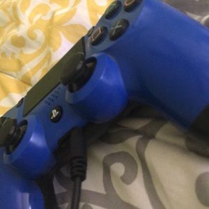 Meet your Posher, Antonio